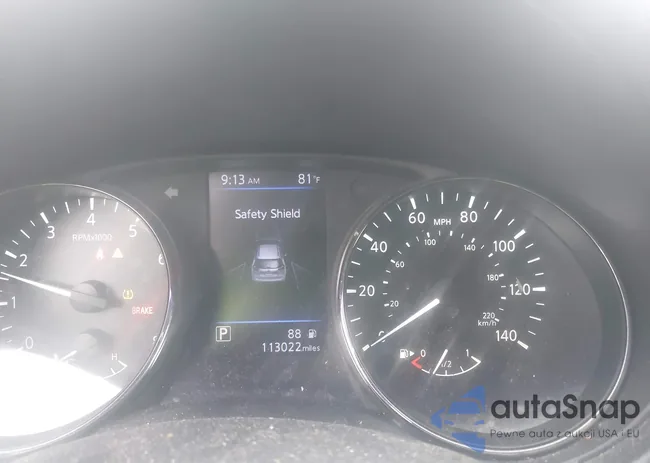 JN8AT2MT5JW459054: 42638000