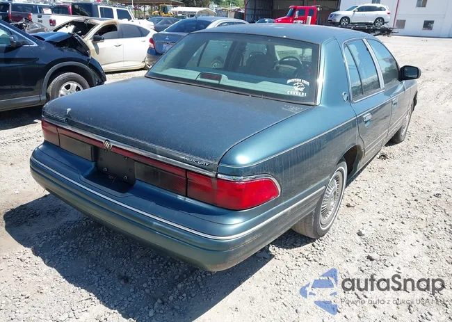 2MELM74W5SX692252: 42638002