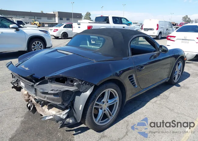 WP0CA2A87CS710144: 42638005