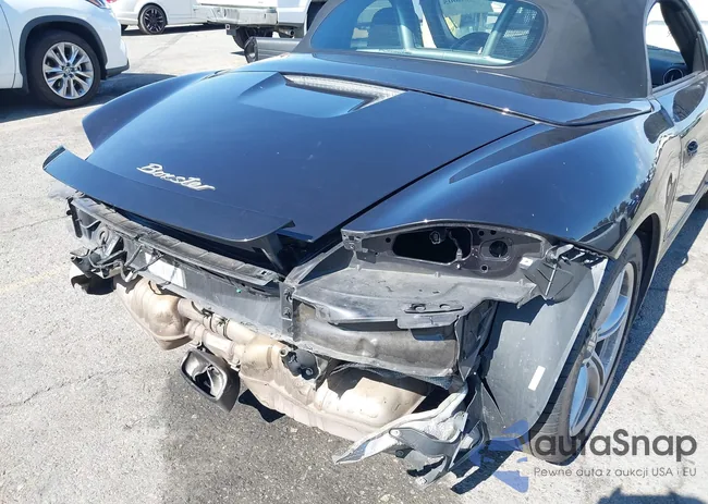 WP0CA2A87CS710144: 42638005