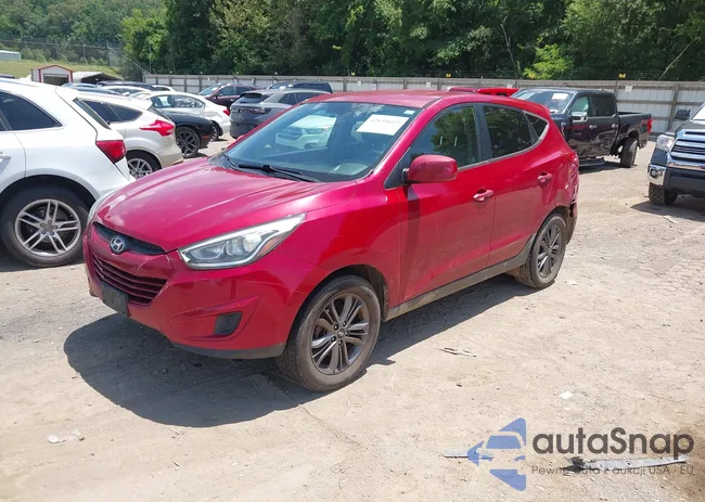 KM8JTCAF7FU078451: 42638013