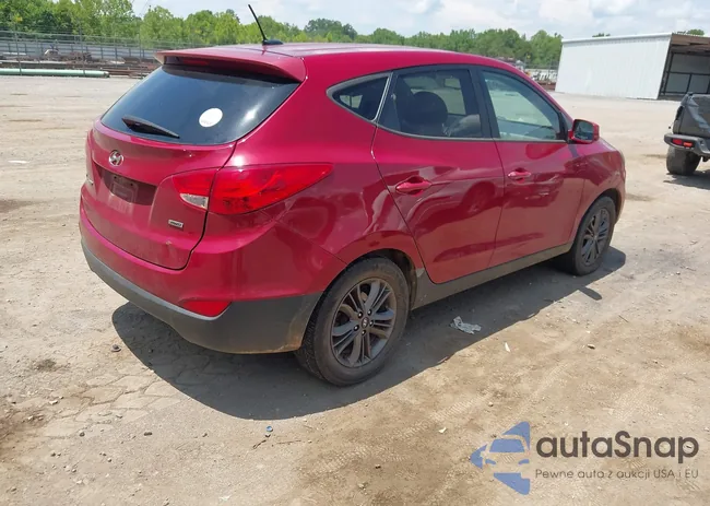 KM8JTCAF7FU078451: 42638013