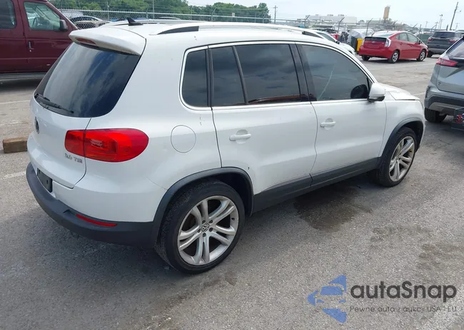 WVGAV7AX3CW547125: 42638018