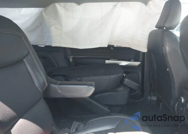 1FMSK7DH2MGB39440: 42638019