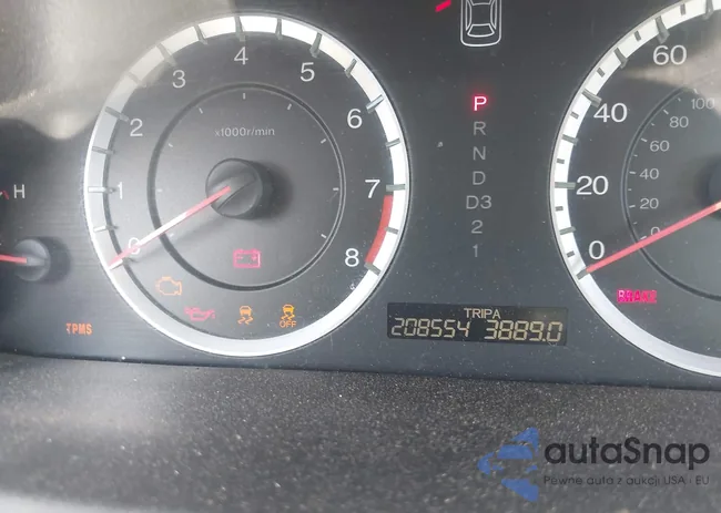 1HGCS1B84BA005295: 42638028