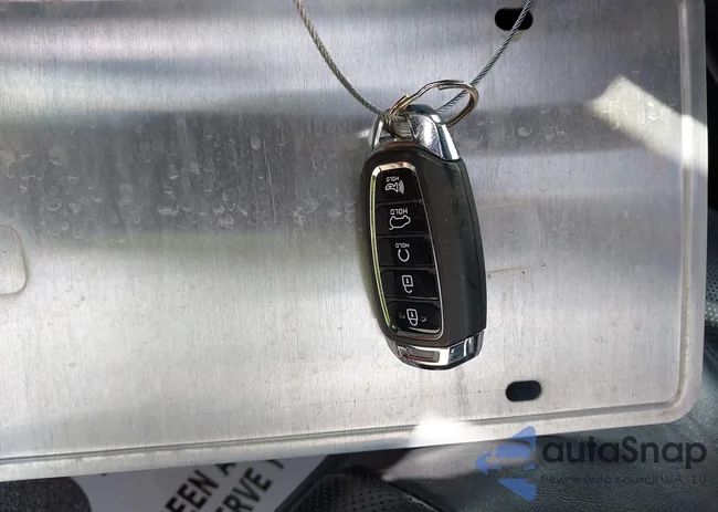 KM8R54HE2LU094603: 42638029