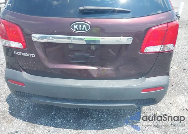 5XYKTDA25DG318980: 42638031