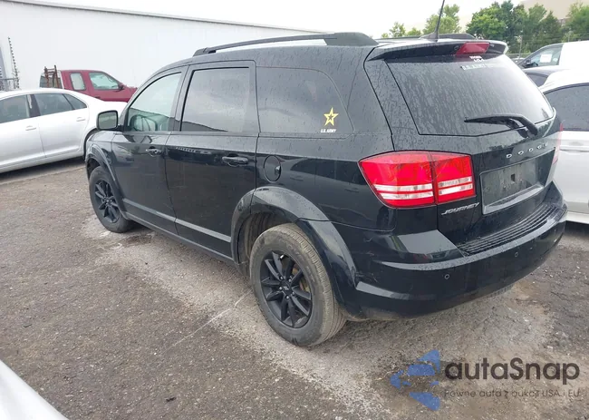 3C4PDCAB5LT273267: 42638034