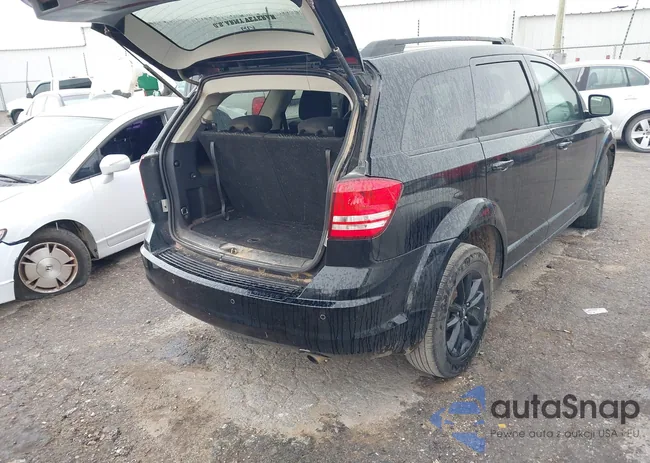 3C4PDCAB5LT273267: 42638034