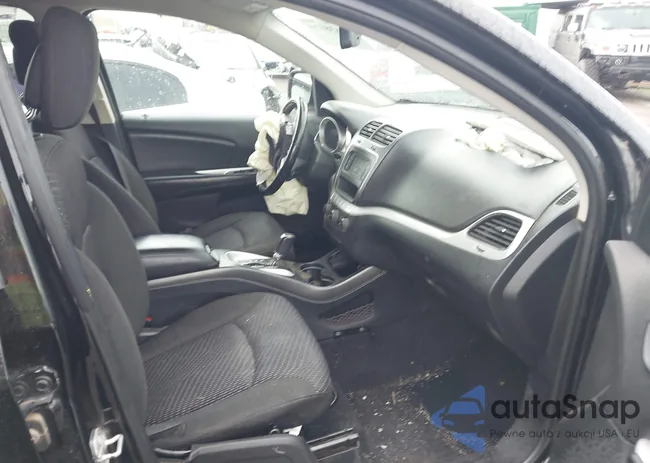 3C4PDCAB5LT273267: 42638034