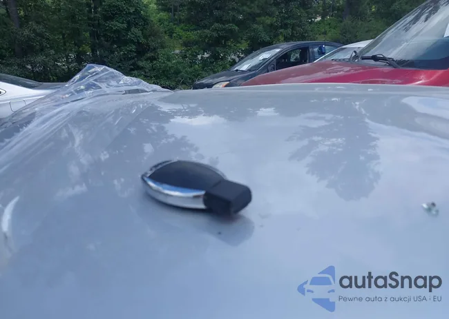 WDDHF5KB4DA673098: 42638037