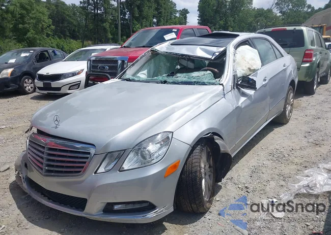 WDDHF5KB4DA673098: 42638037