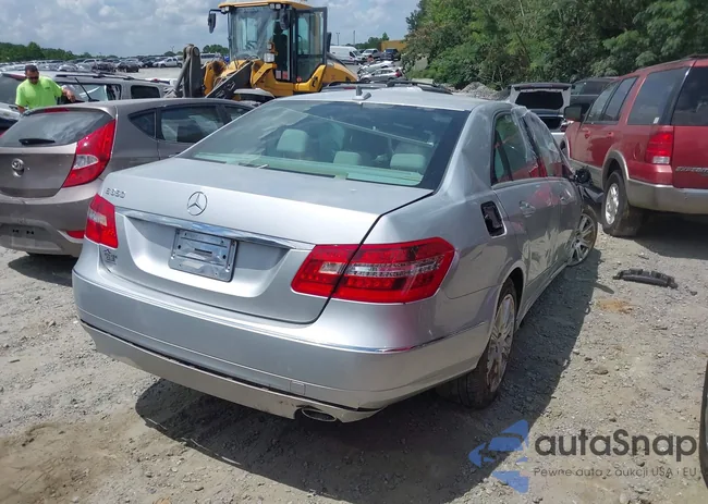 WDDHF5KB4DA673098: 42638037