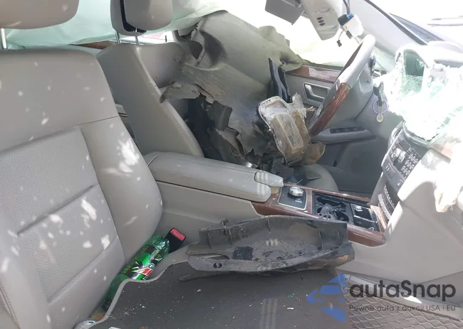 WDDHF5KB4DA673098: 42638037