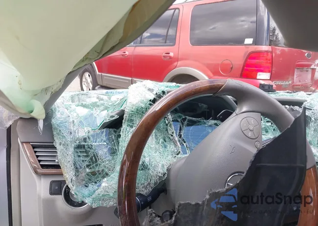 WDDHF5KB4DA673098: 42638037