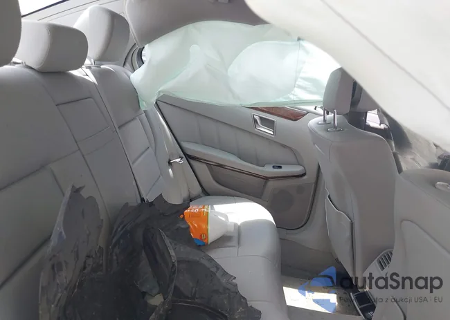 WDDHF5KB4DA673098: 42638037