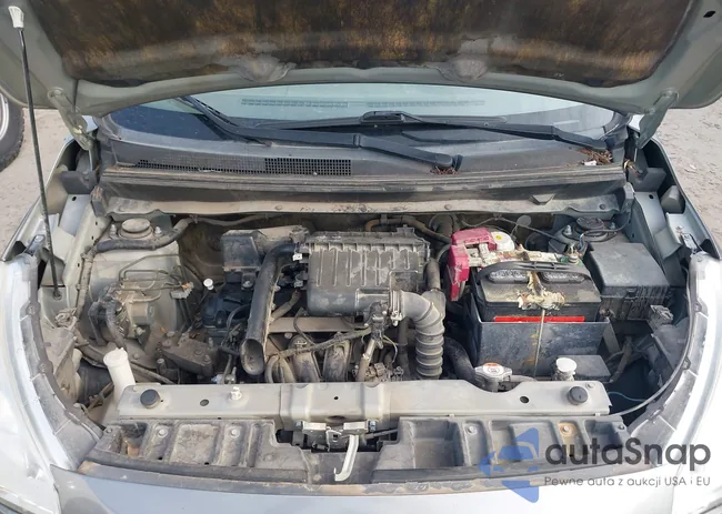 ML32F3FJ3HH000972: 42638036