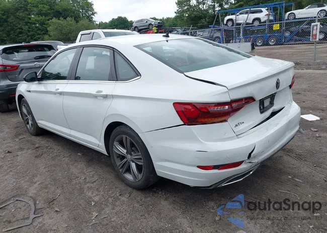 3VWC57BU2KM059040: 42638038