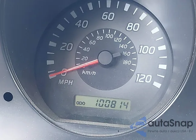 1N6DD26SX2C321892: 42638043