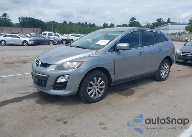 JM3ER2BM9B0405145: 42638044