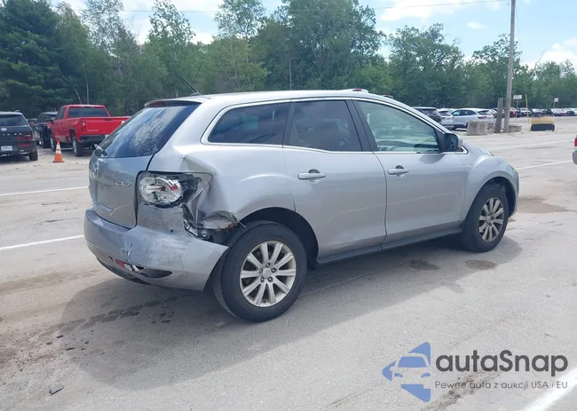 JM3ER2BM9B0405145: 42638044