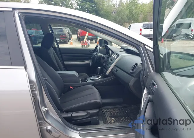 JM3ER2BM9B0405145: 42638044