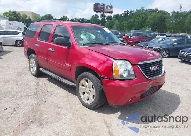 1GKS2CE08DR189340: 42638045