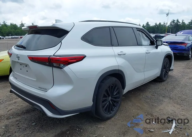 5TDKDRBH9PS509063: 42638047