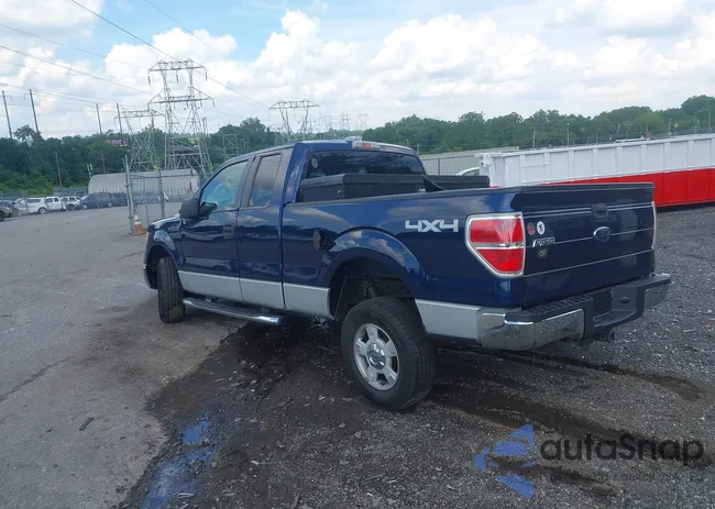 1FTRX14879FA85485: 42638048