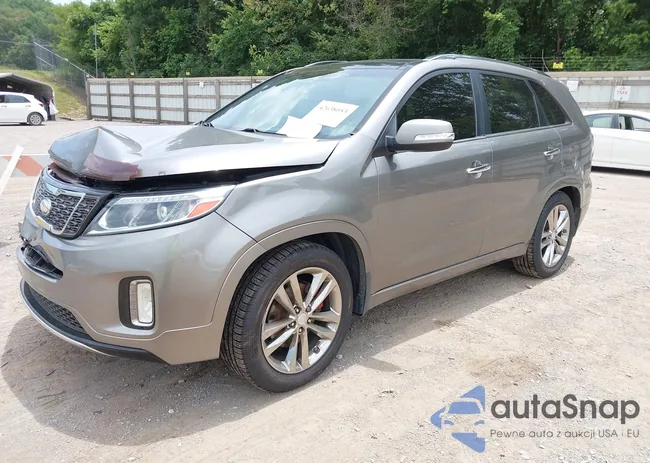 5XYKW4A78EG442634: 42638053