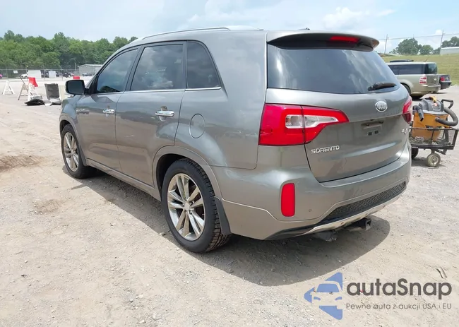 5XYKW4A78EG442634: 42638053