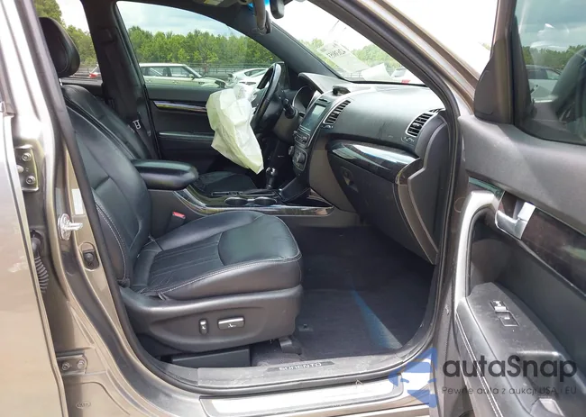 5XYKW4A78EG442634: 42638053