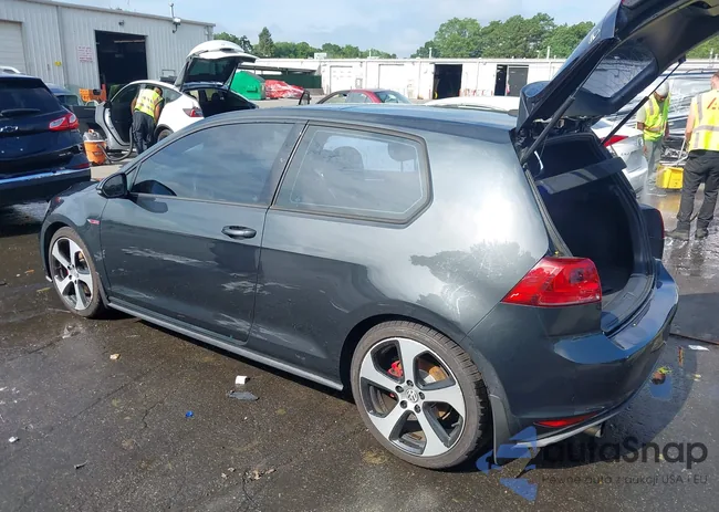 3VWYT7AU8FM027325: 42638055