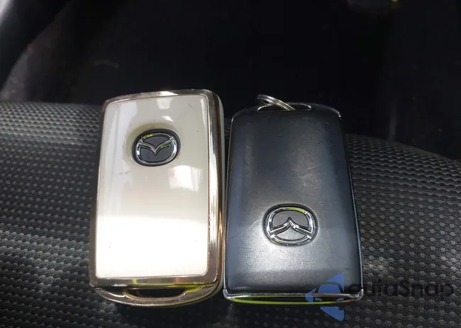 3MVDMBAM8RM682850: 42638060