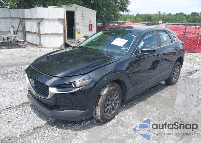 3MVDMBAM8RM682850: 42638060