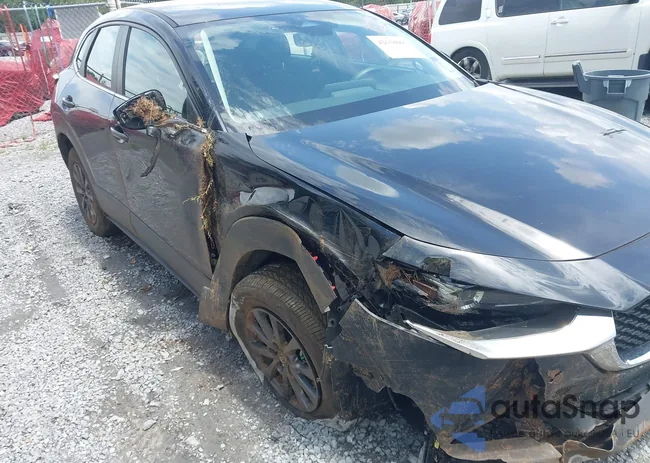 3MVDMBAM8RM682850: 42638060