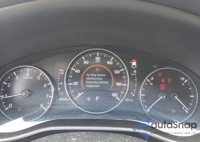 3MVDMBAM8RM682850: 42638060