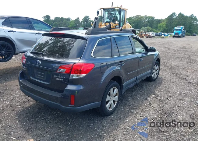 4S4BRBCC8C3252190: 42638064