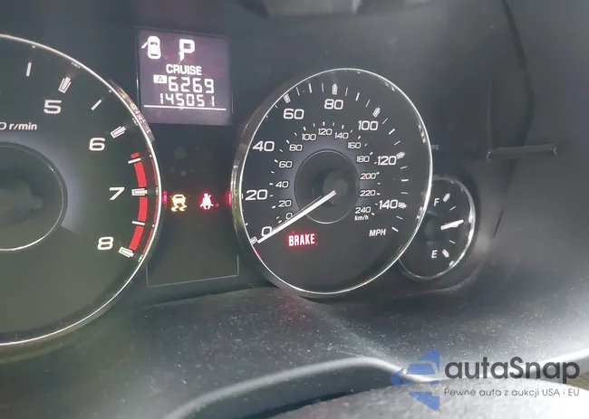 4S4BRBCC8C3252190: 42638064