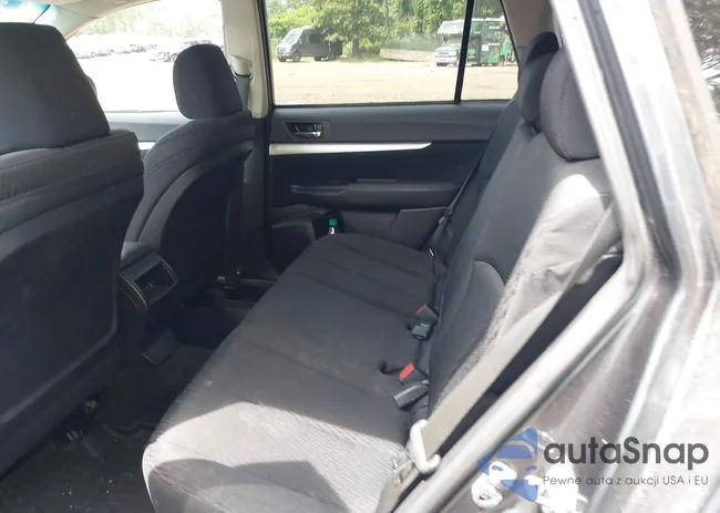 4S4BRBCC8C3252190: 42638064