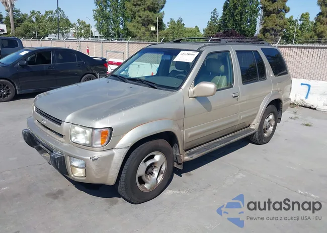 JNRAR07Y9YW077867: 42638066