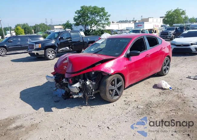 1C3CDFBB4ED866419: 42638068