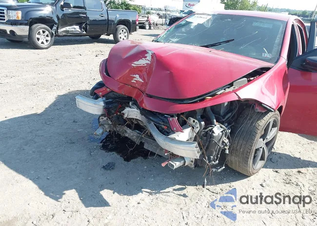 1C3CDFBB4ED866419: 42638068