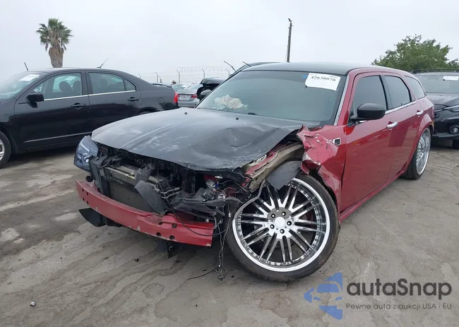 2D4FV47TX7H695387: 42638070