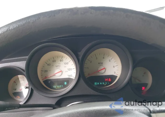 2D4FV47TX7H695387: 42638070