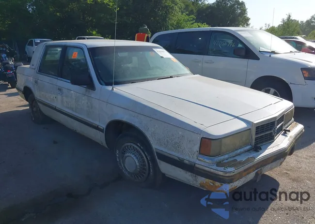 1B3XC56R1ND859009: 42638073