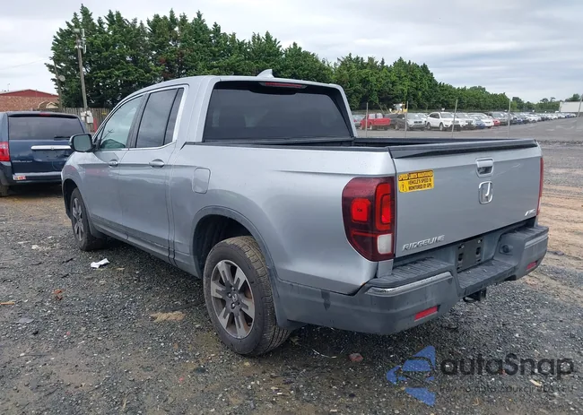 5FPYK3F52HB019266: 42638081