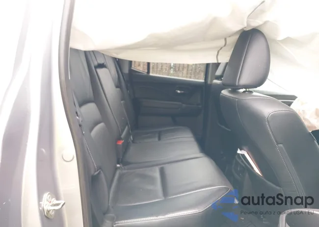 5FPYK3F52HB019266: 42638081