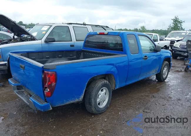 1GCCS299088220241: 42638092