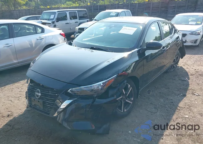 3N1AB8CV8RY242464: 42638096